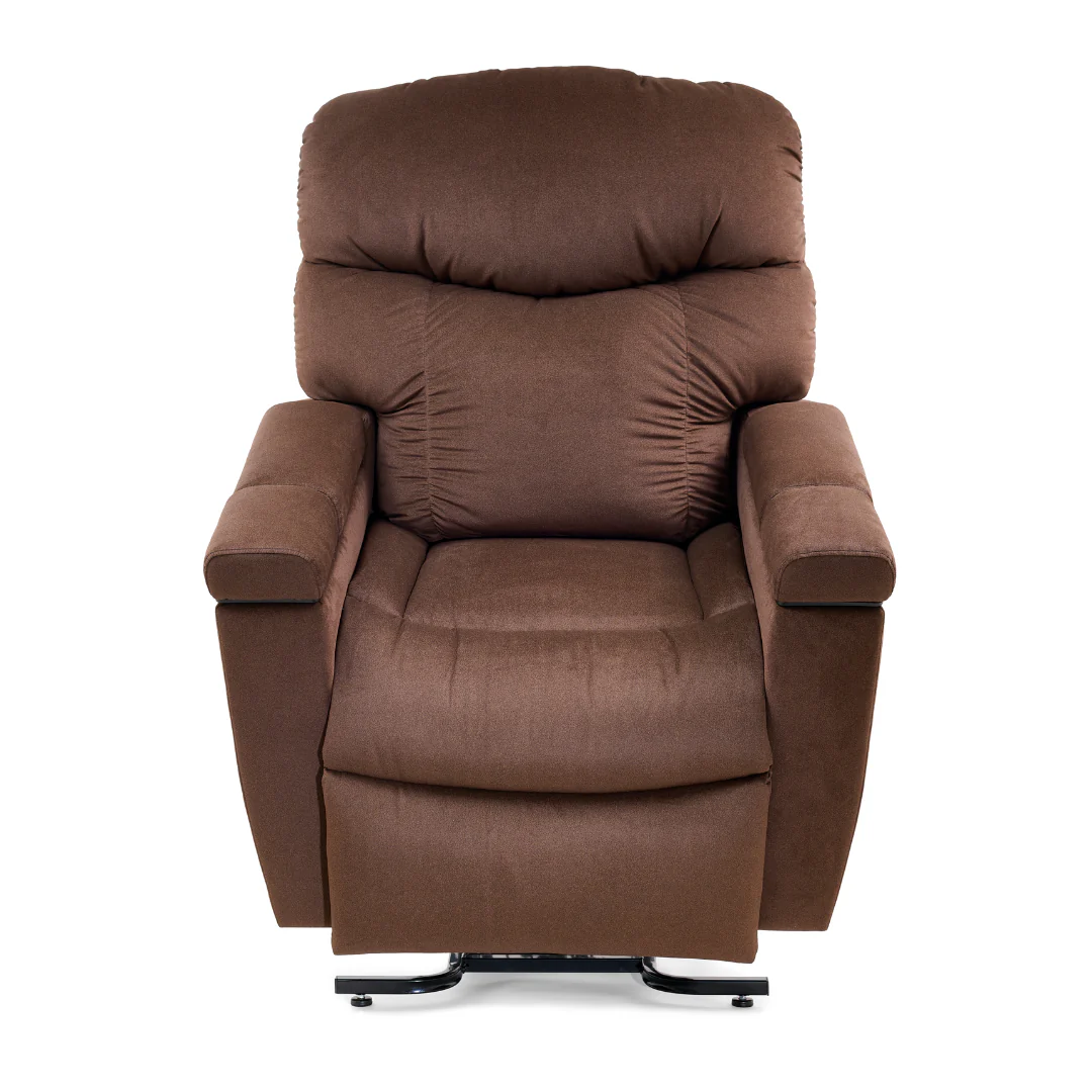 Product image 80
