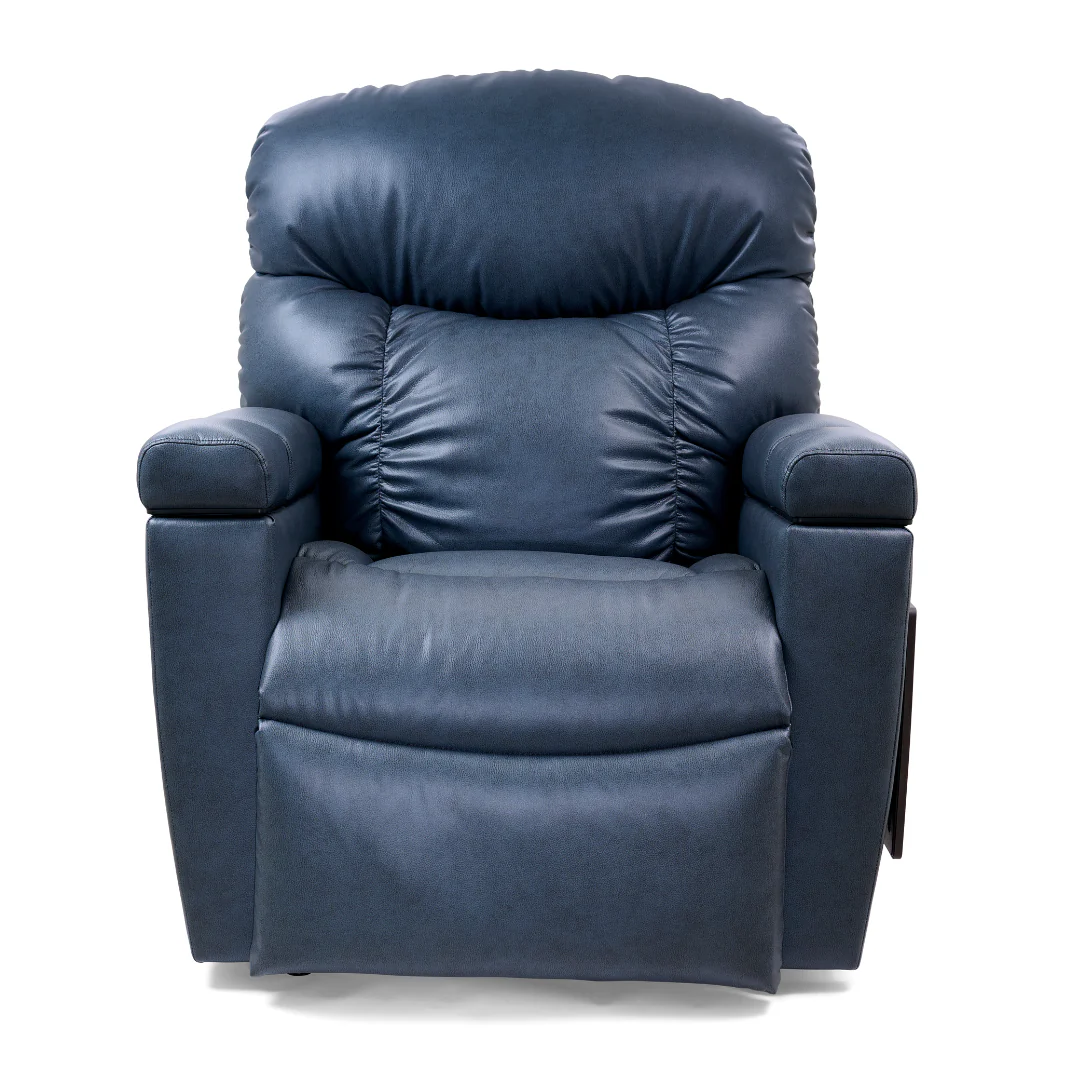 Product image 81