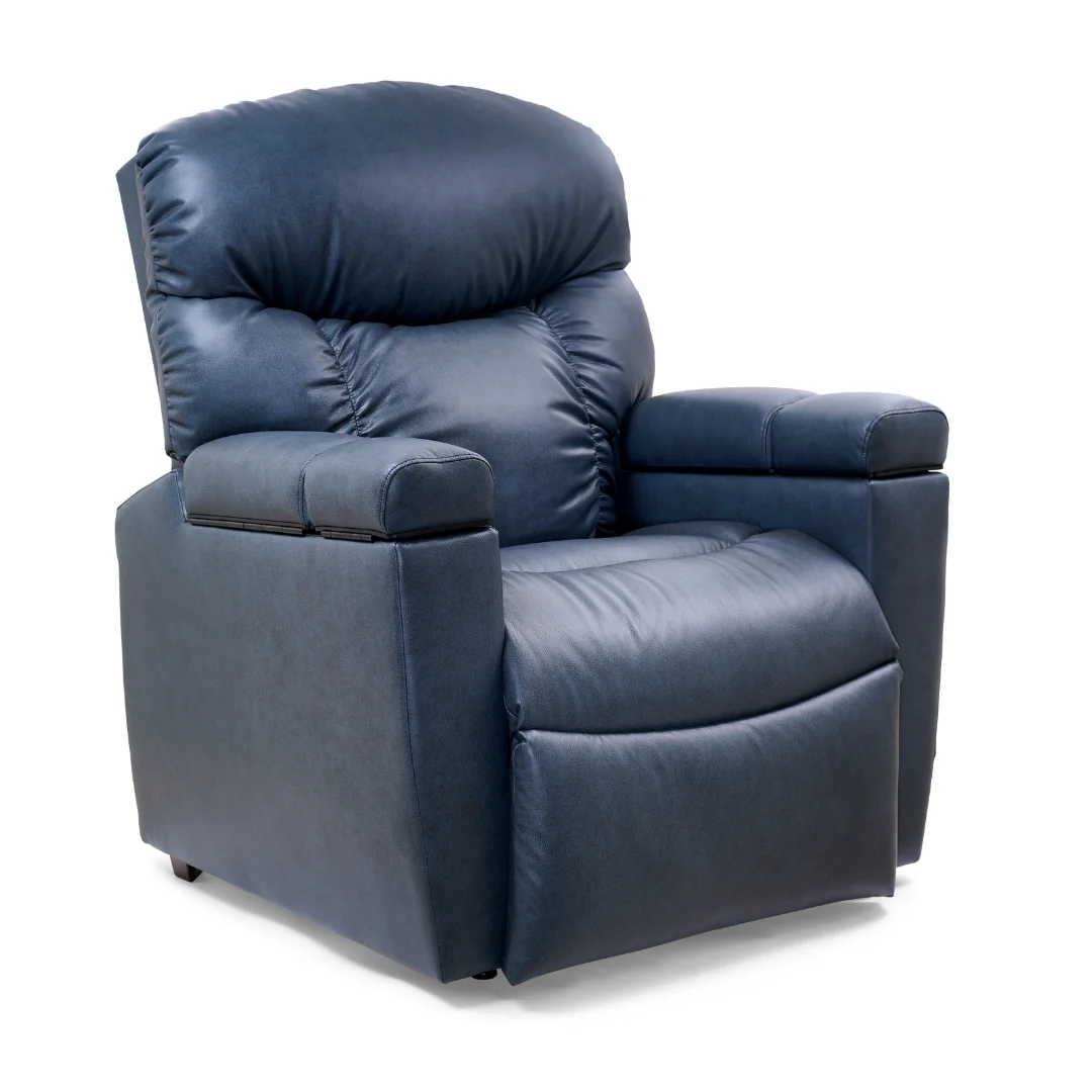 Product image 82