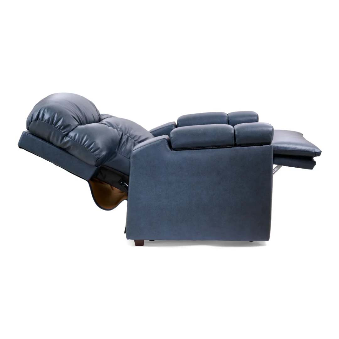 Product image 83
