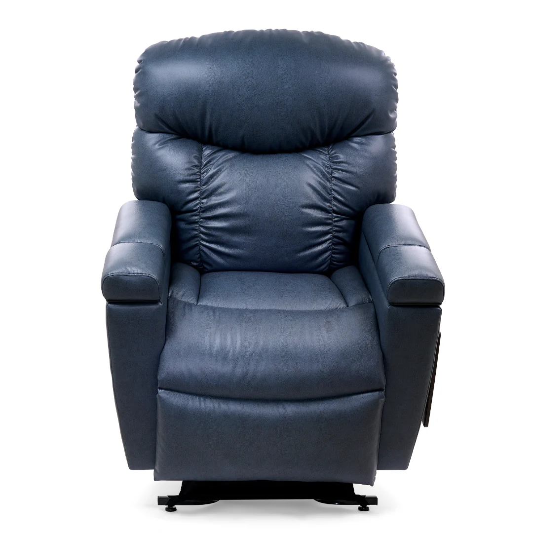 Product image 84