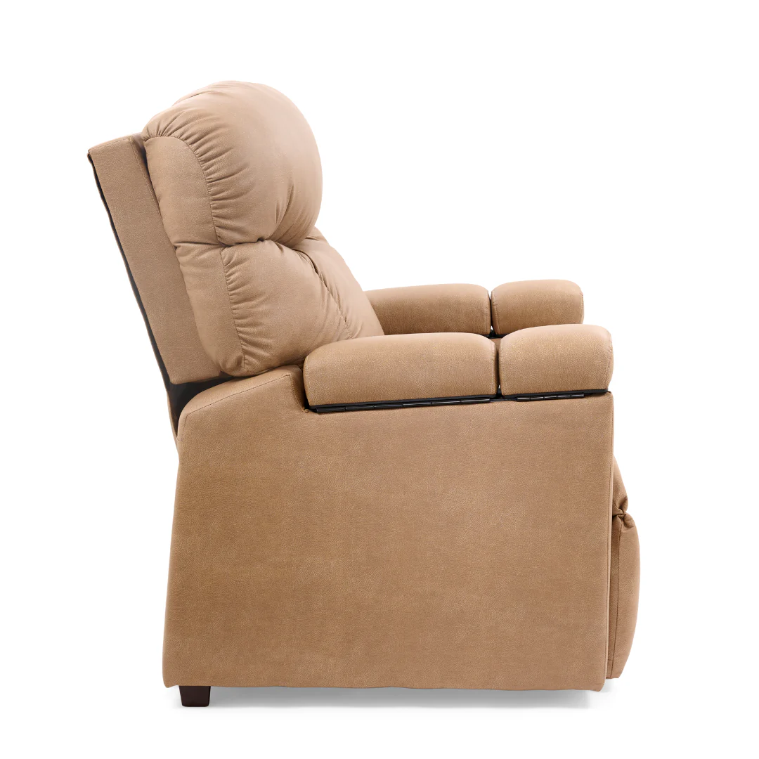 Product image 85