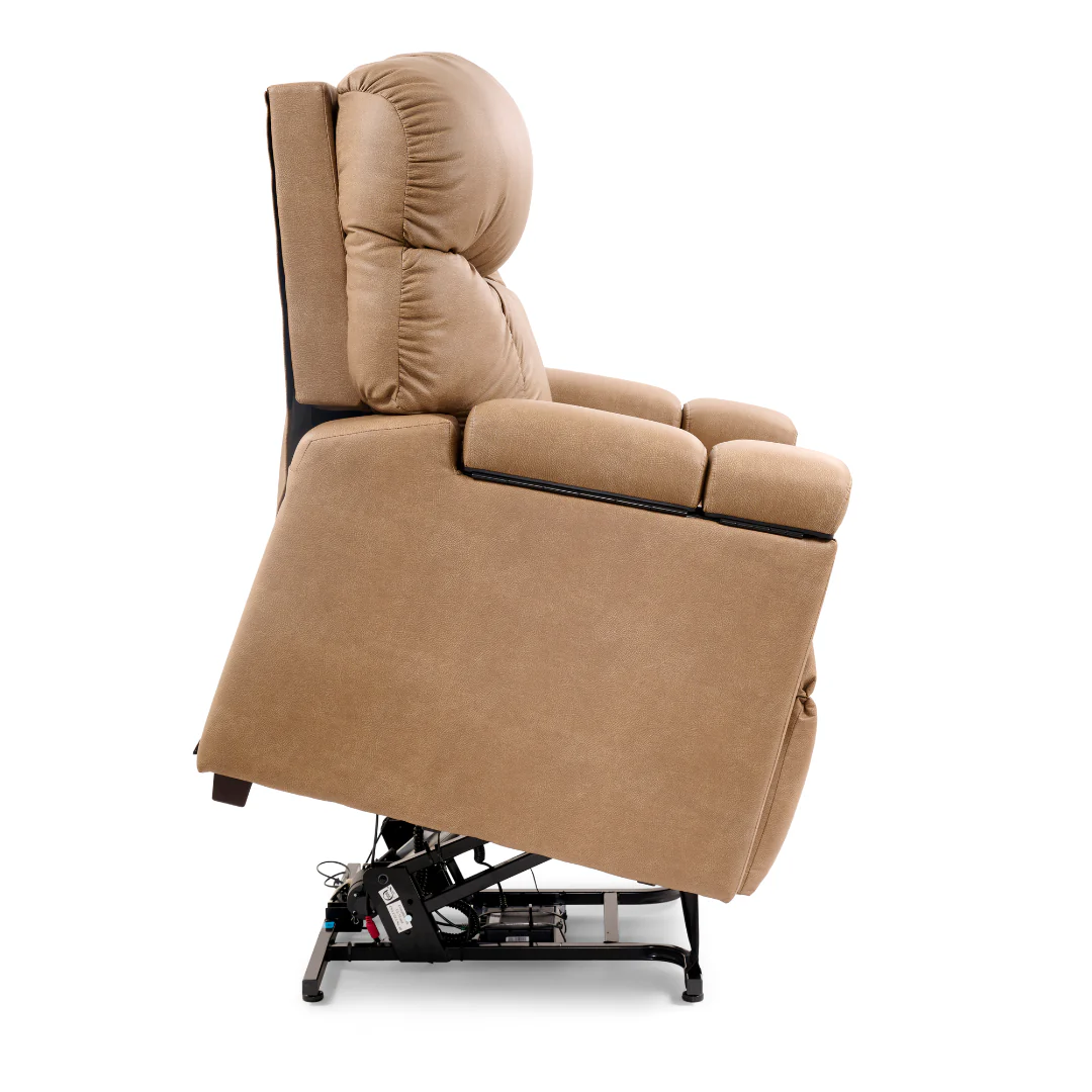 Product image 86