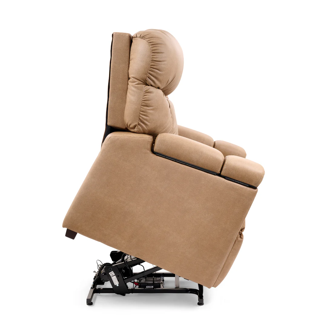Product image 87