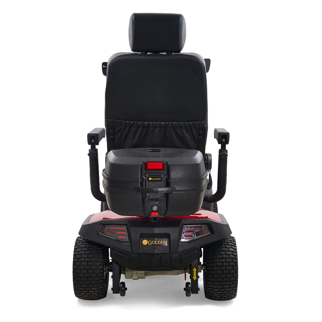 Product image 36