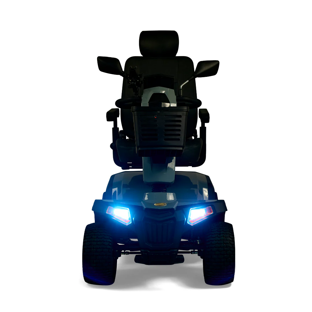 Product image 39