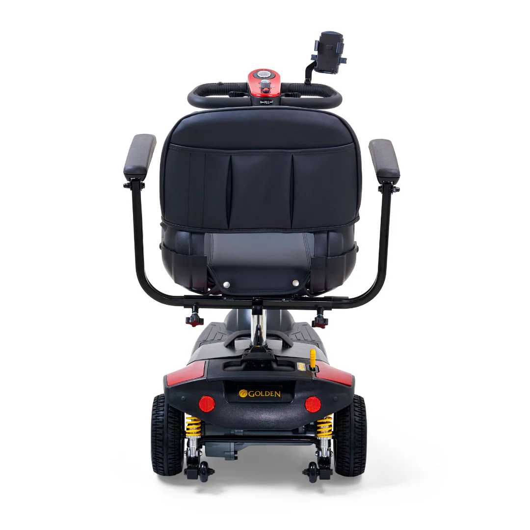 Product image 26