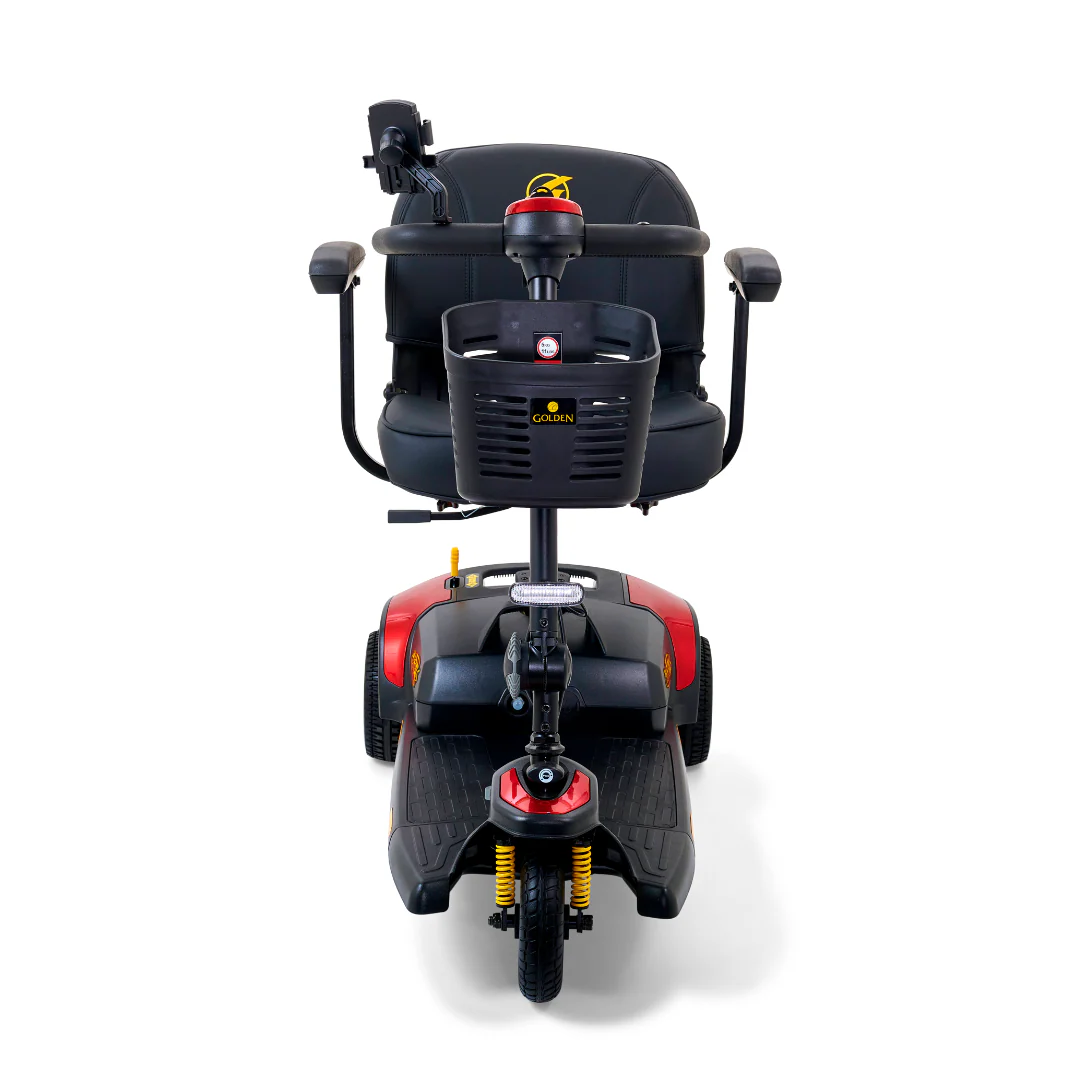 Product image 27