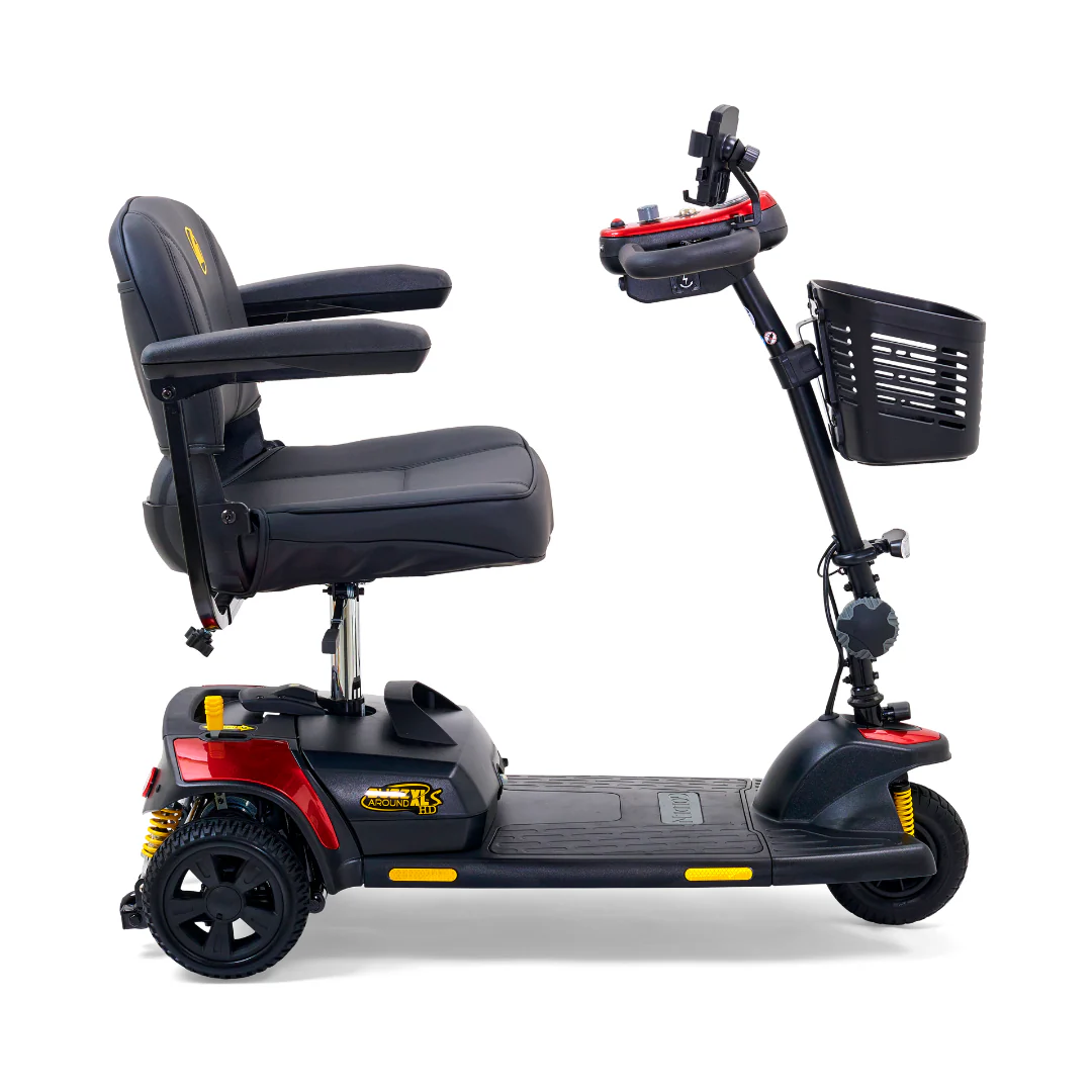 Product image 28
