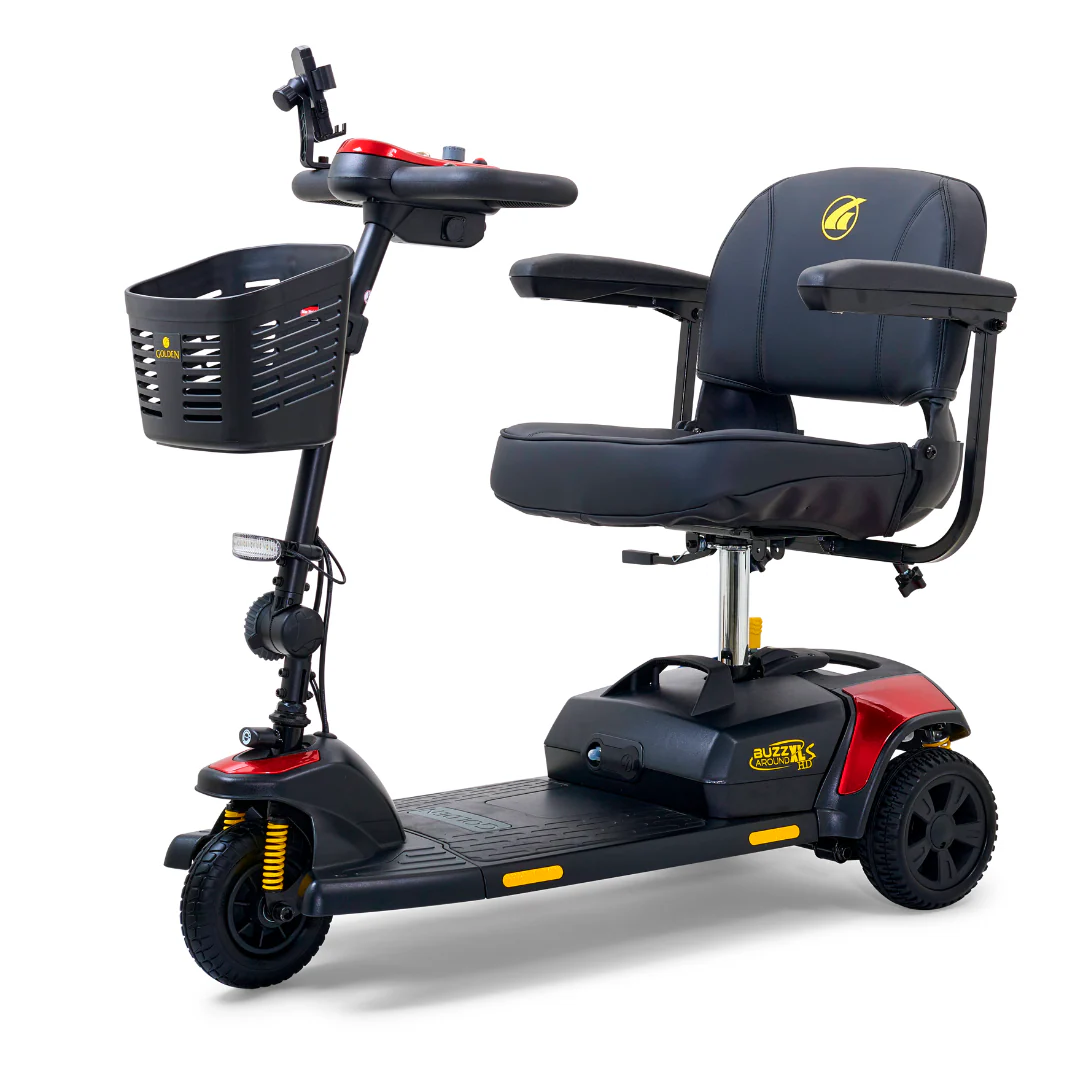 Product image 30