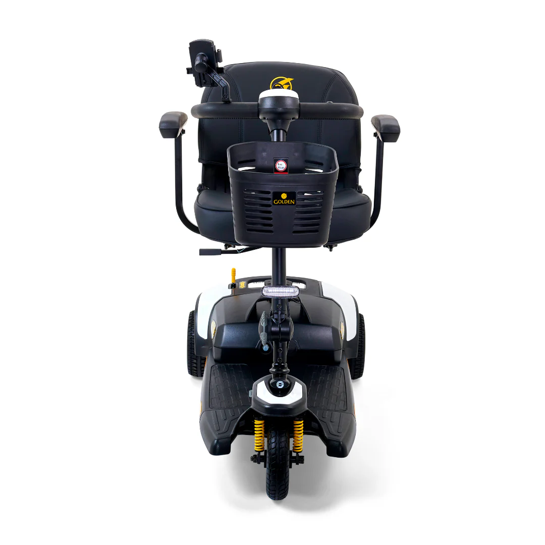 Product image 38