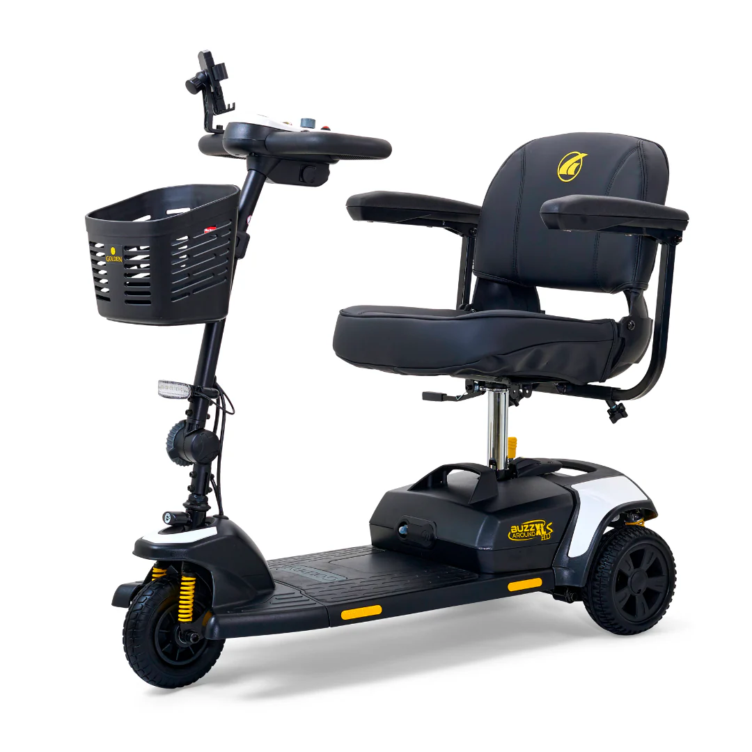 Product image 41