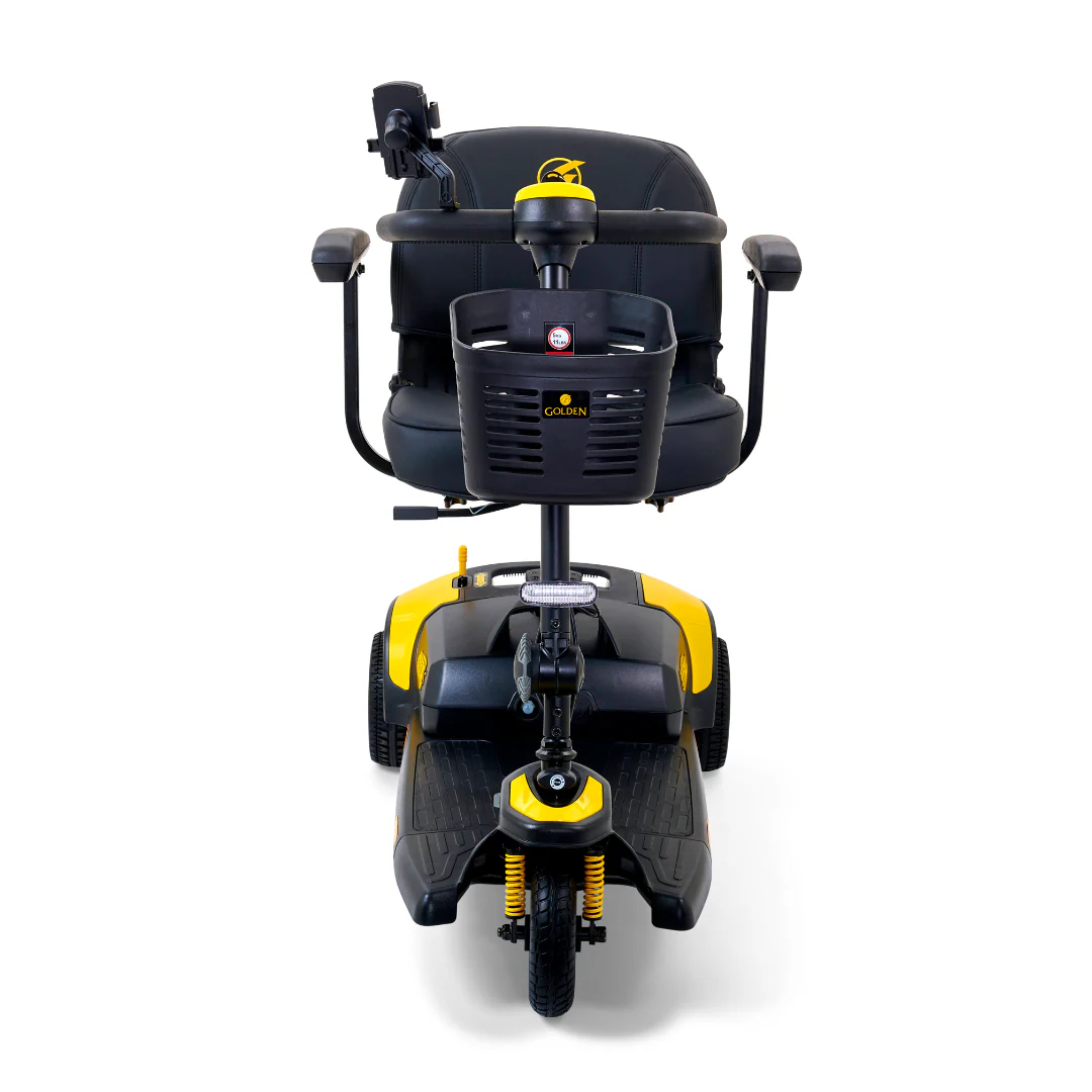 Product image 43