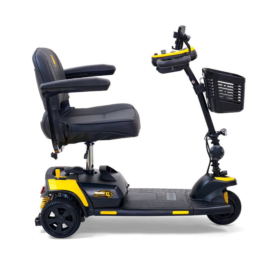 Product image 44