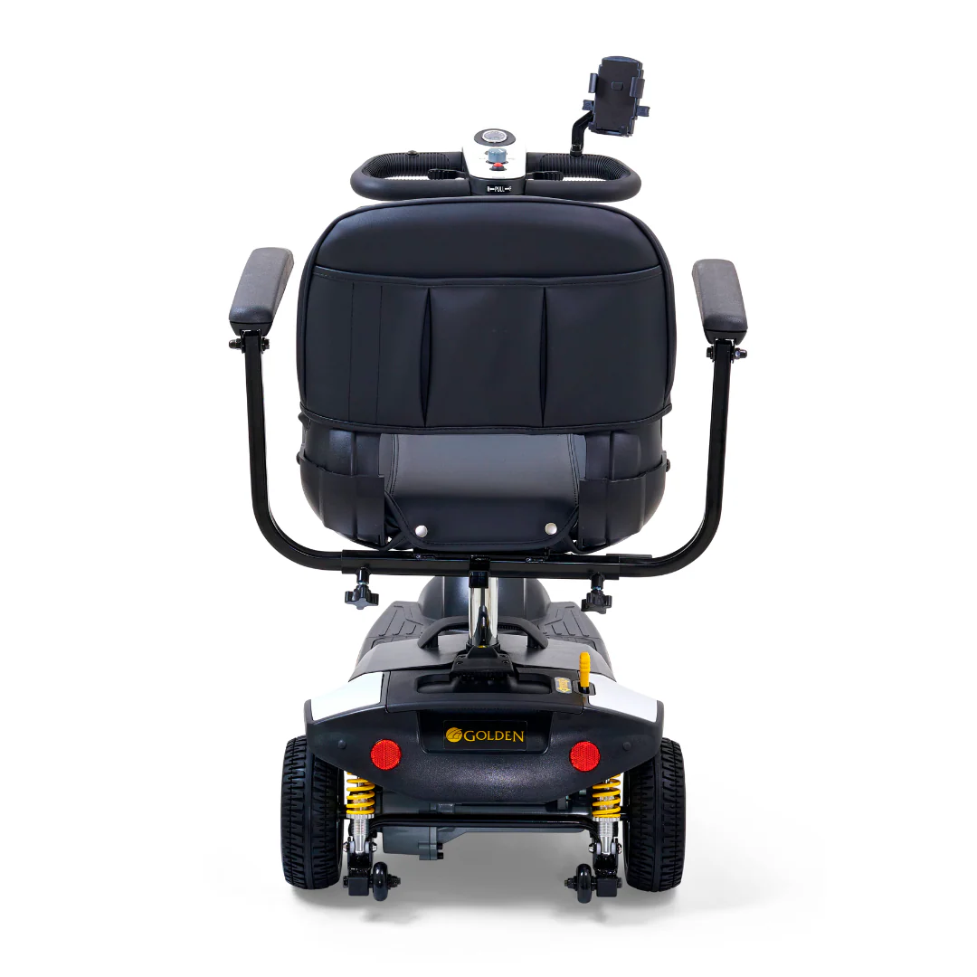 Product image 47