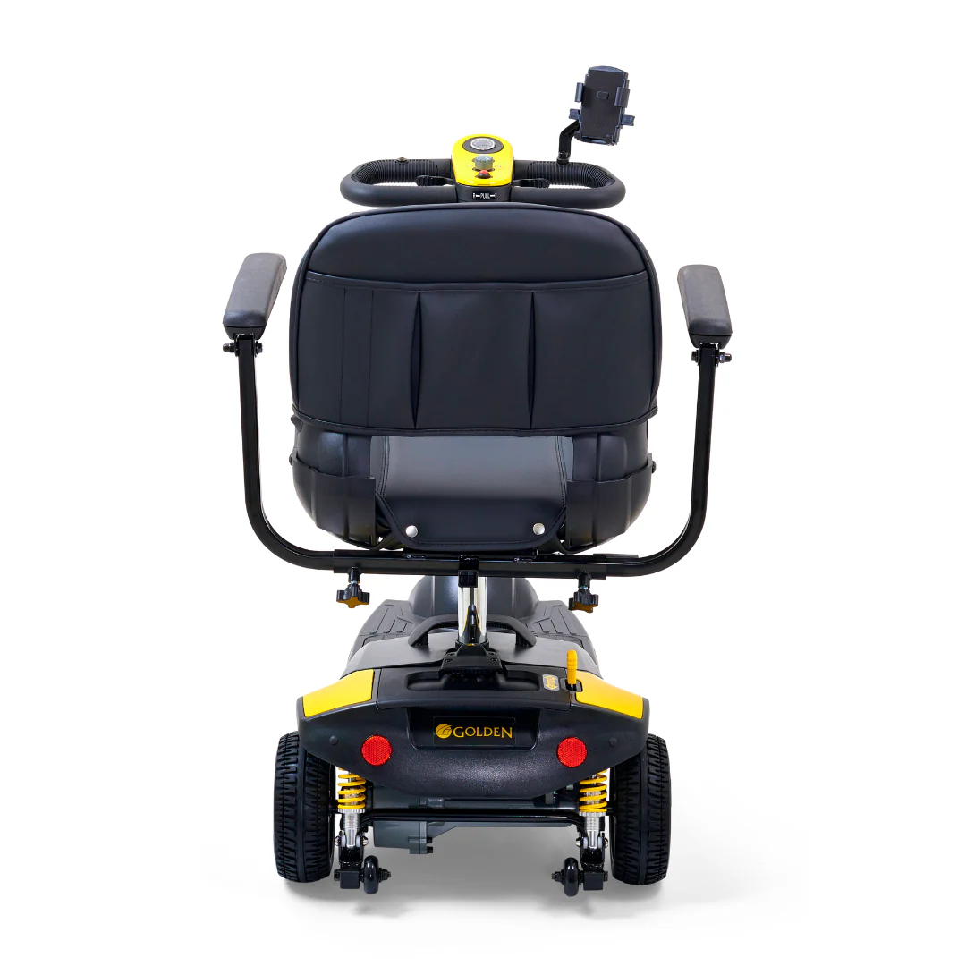 Product image 48