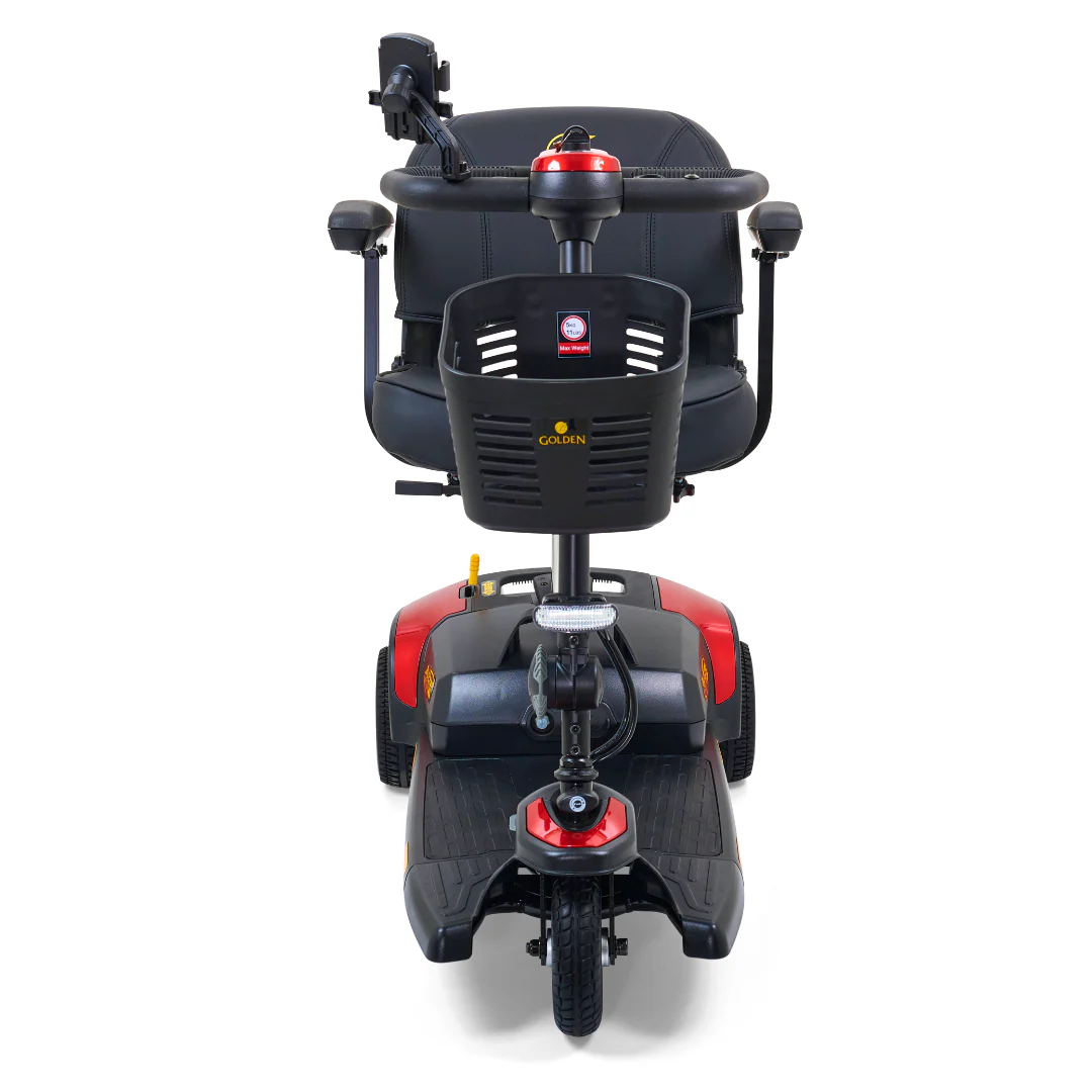 Product image 29
