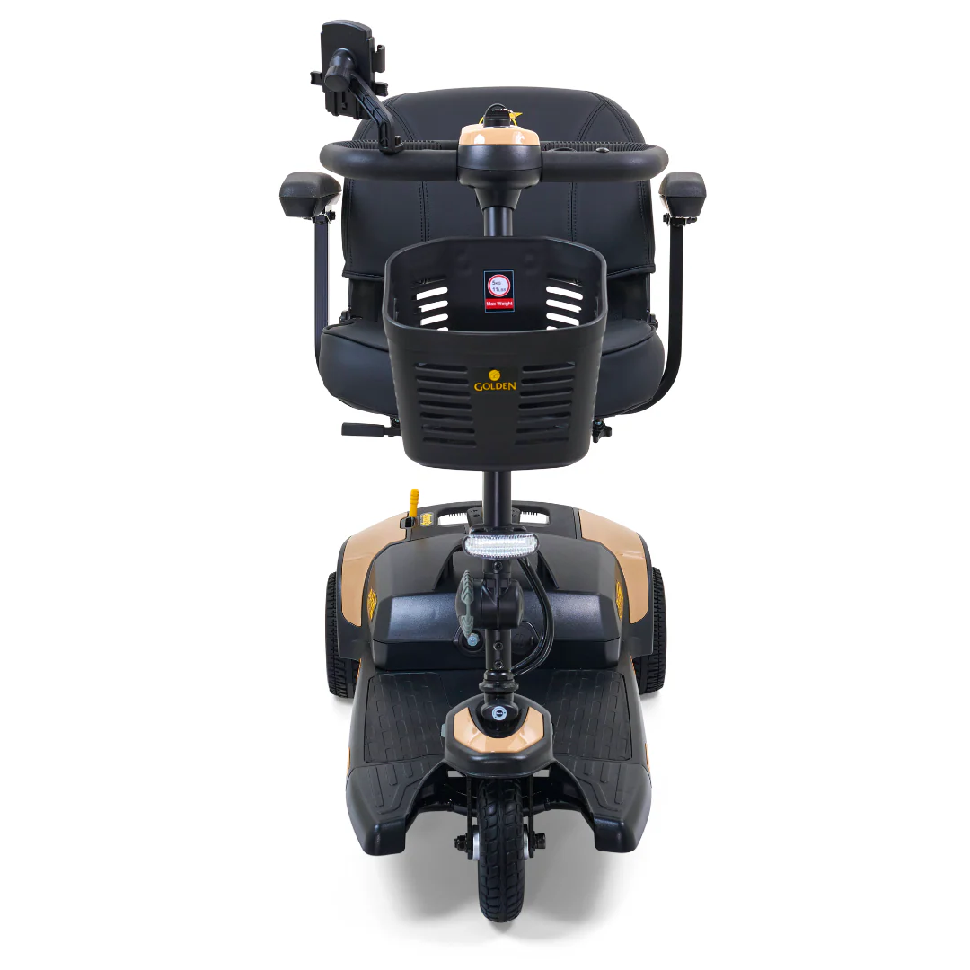 Product image 36