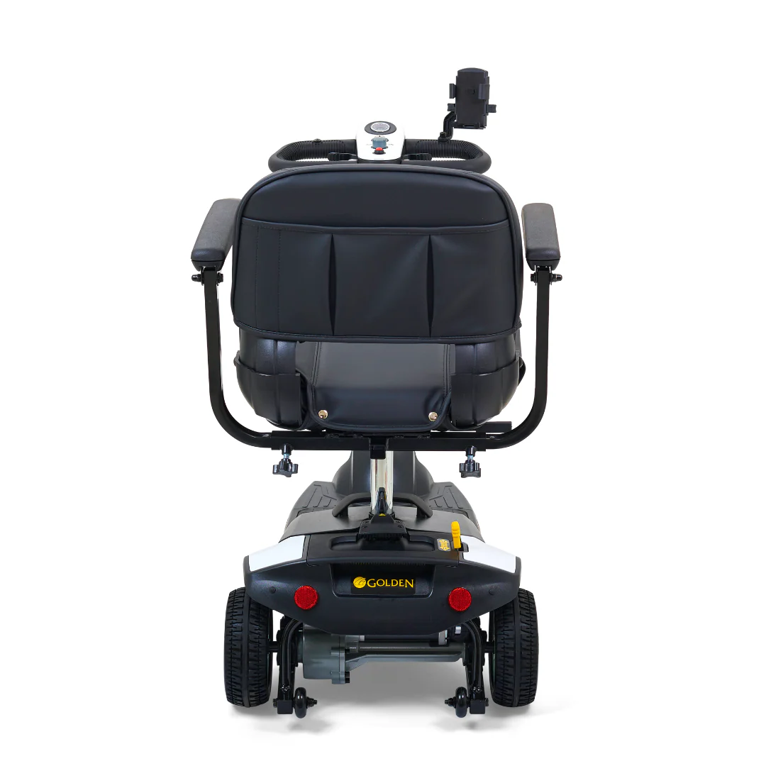 Product image 41