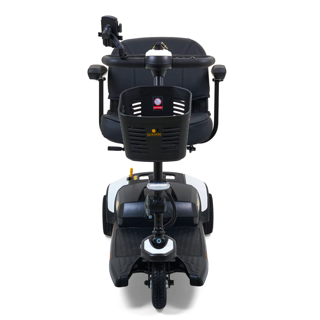 Product image 45