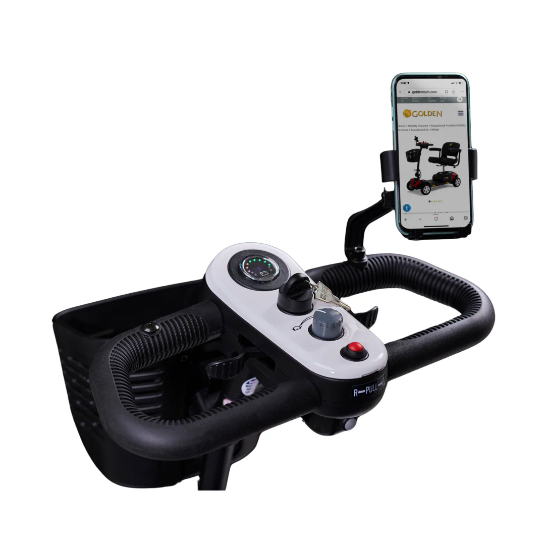 Product image 48