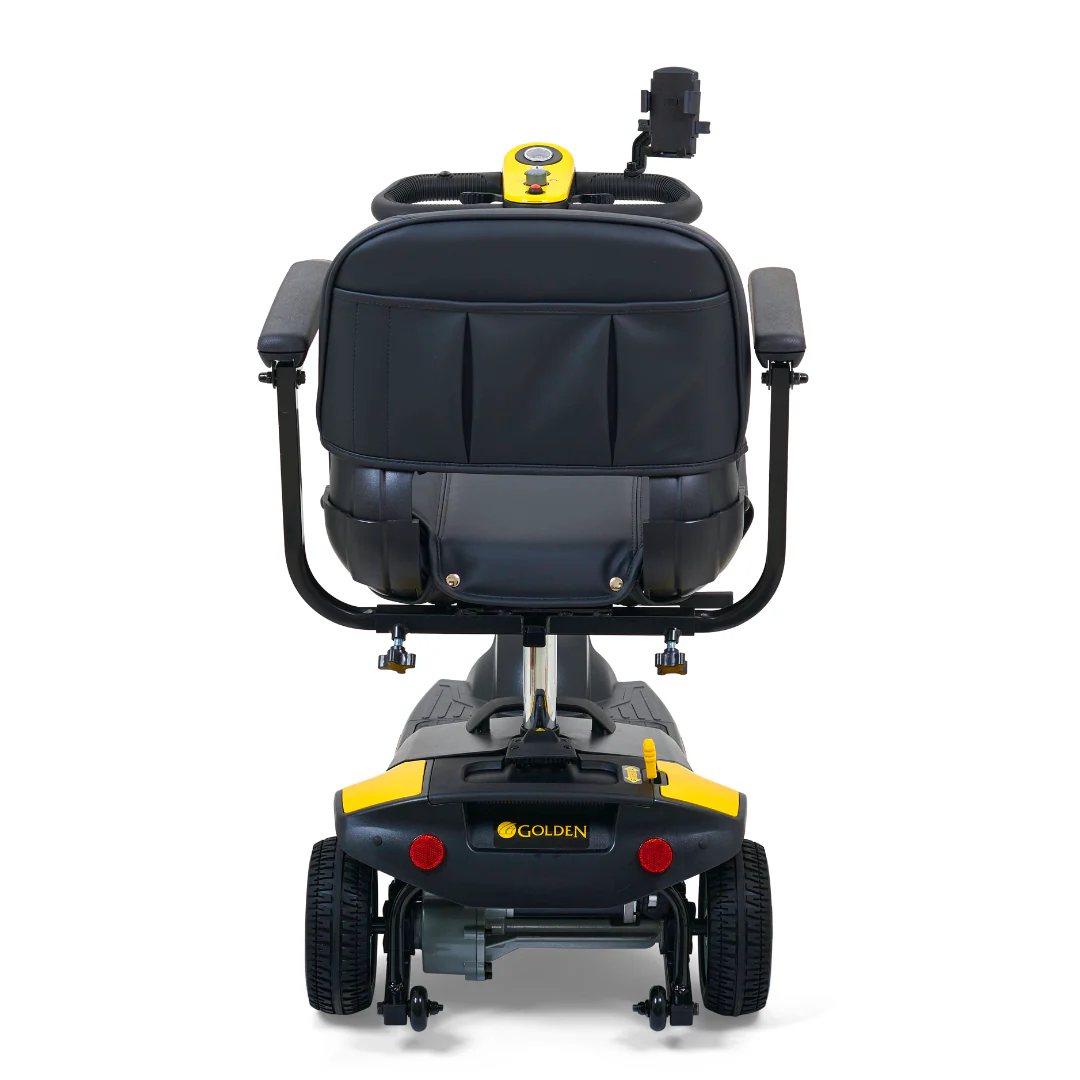 Product image 49