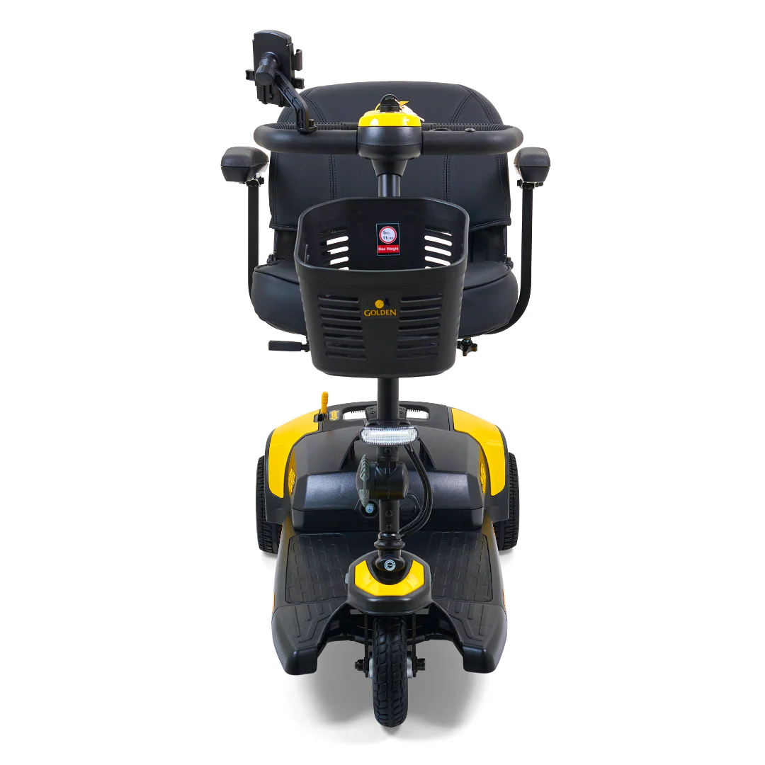 Product image 52