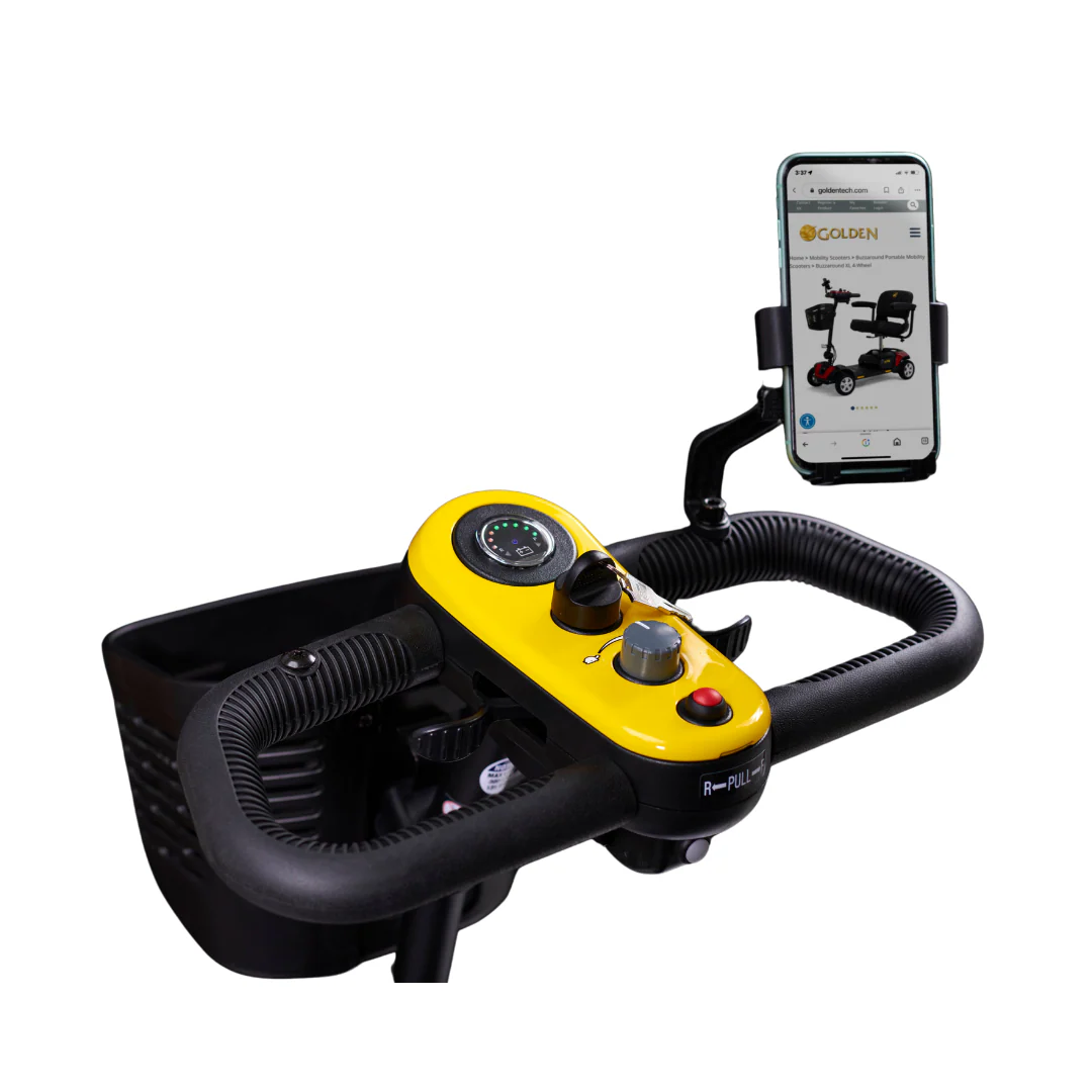 Product image 55