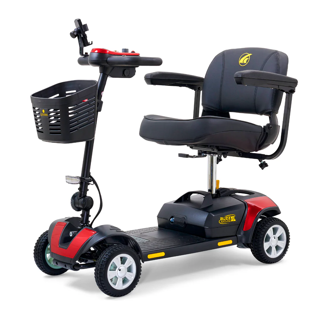 Product image 28