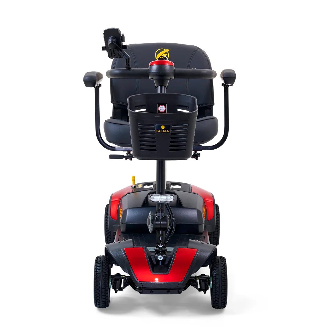 Product image 30