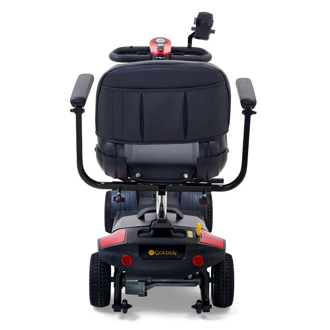 Product image 31