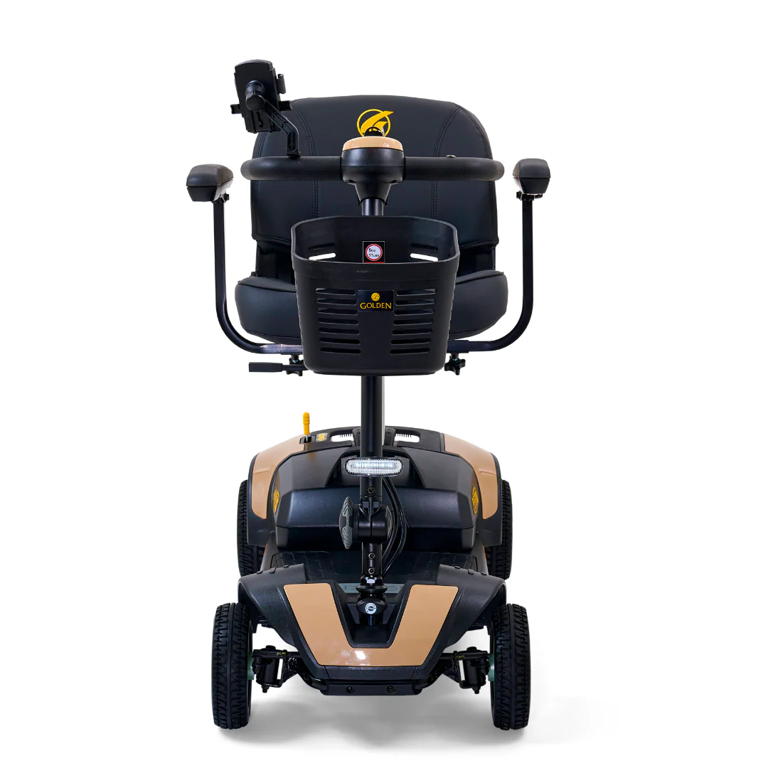 Product image 37