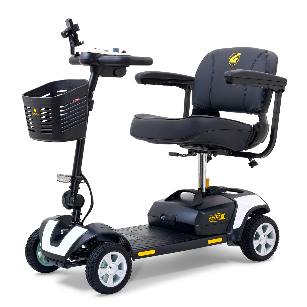 Product image 40