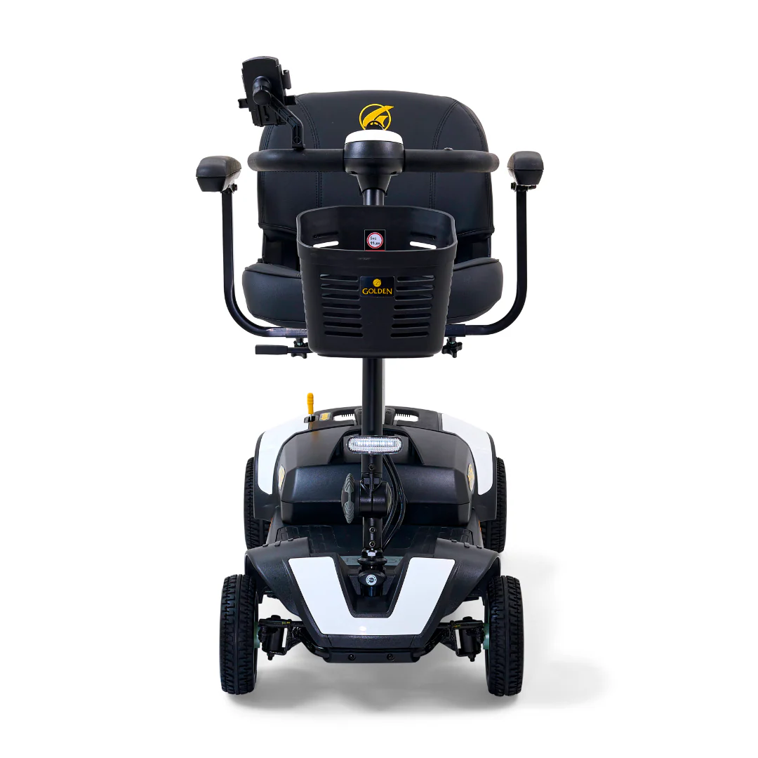 Product image 43