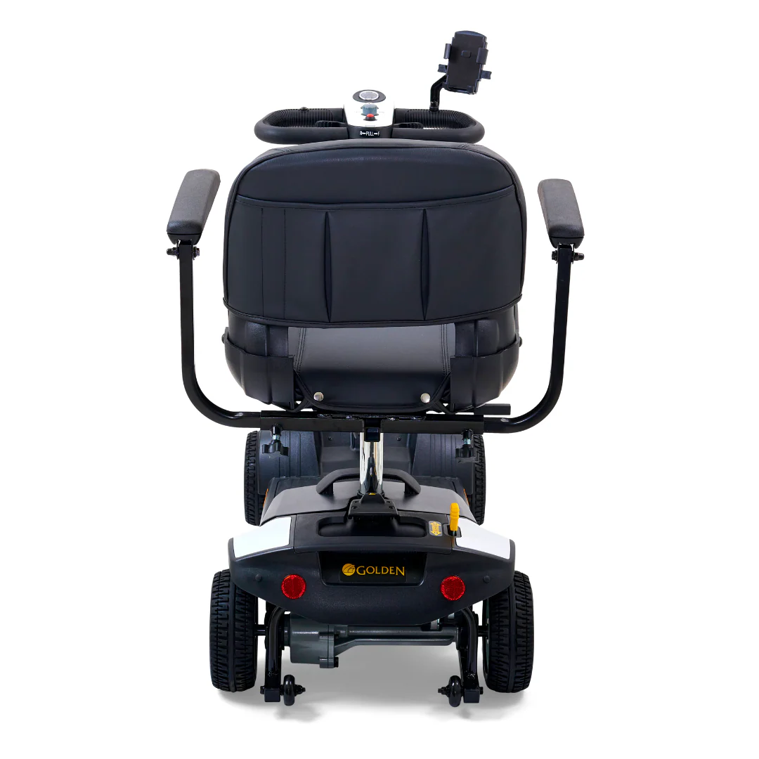 Product image 44