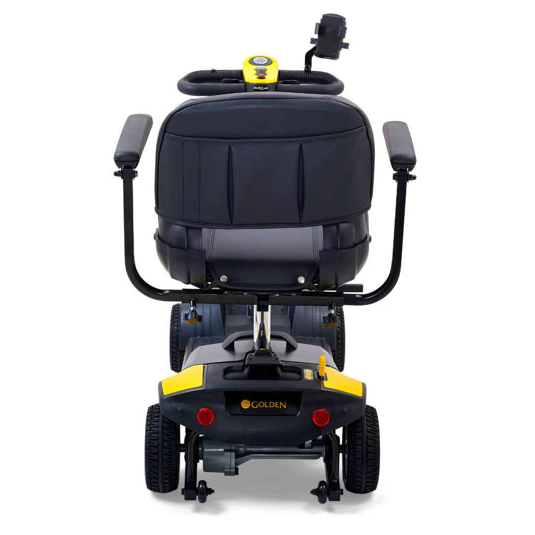 Product image 49