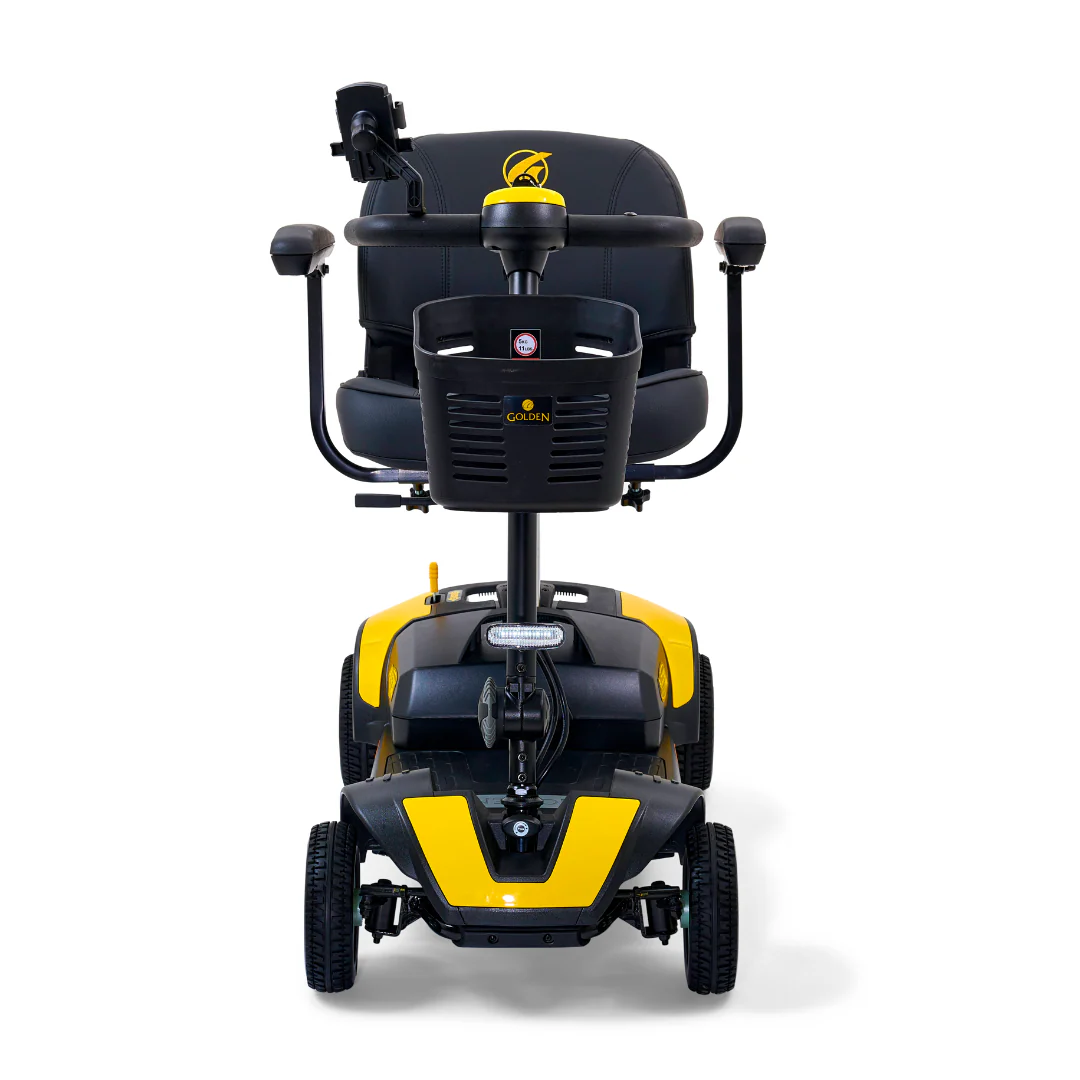 Product image 50