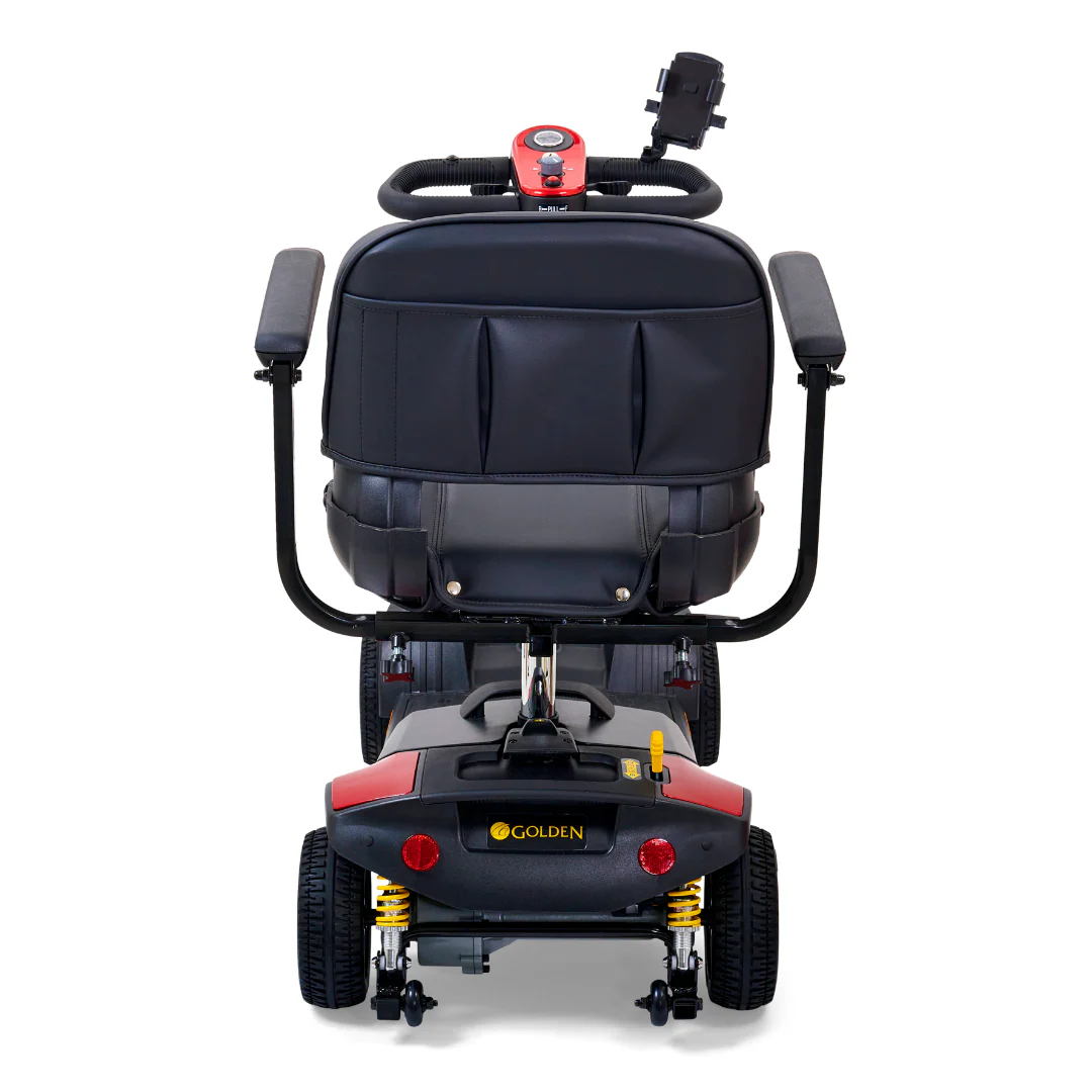 Product image 29