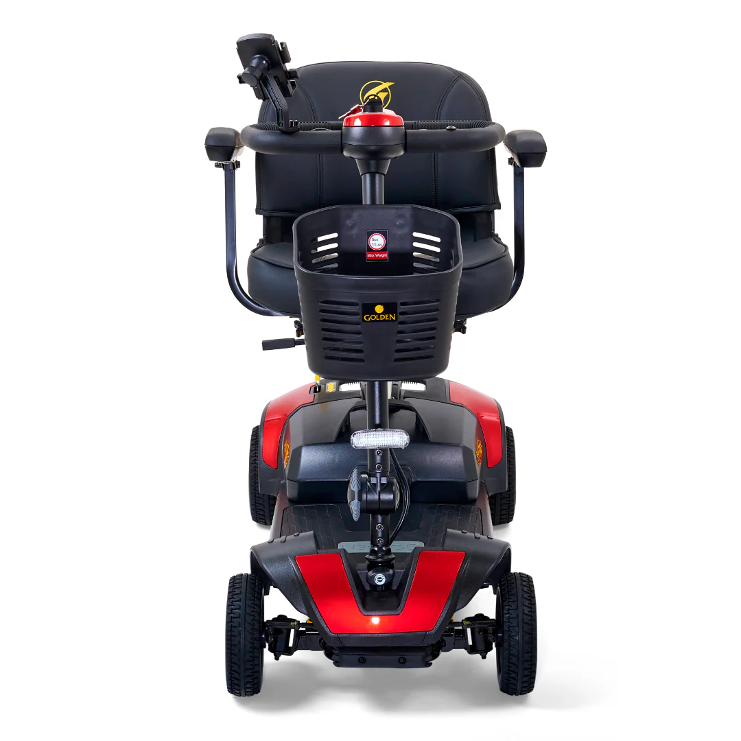 Product image 30