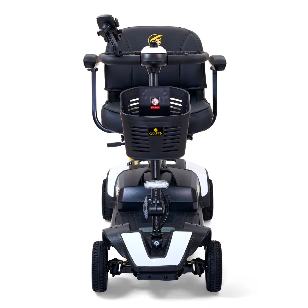 Product image 42