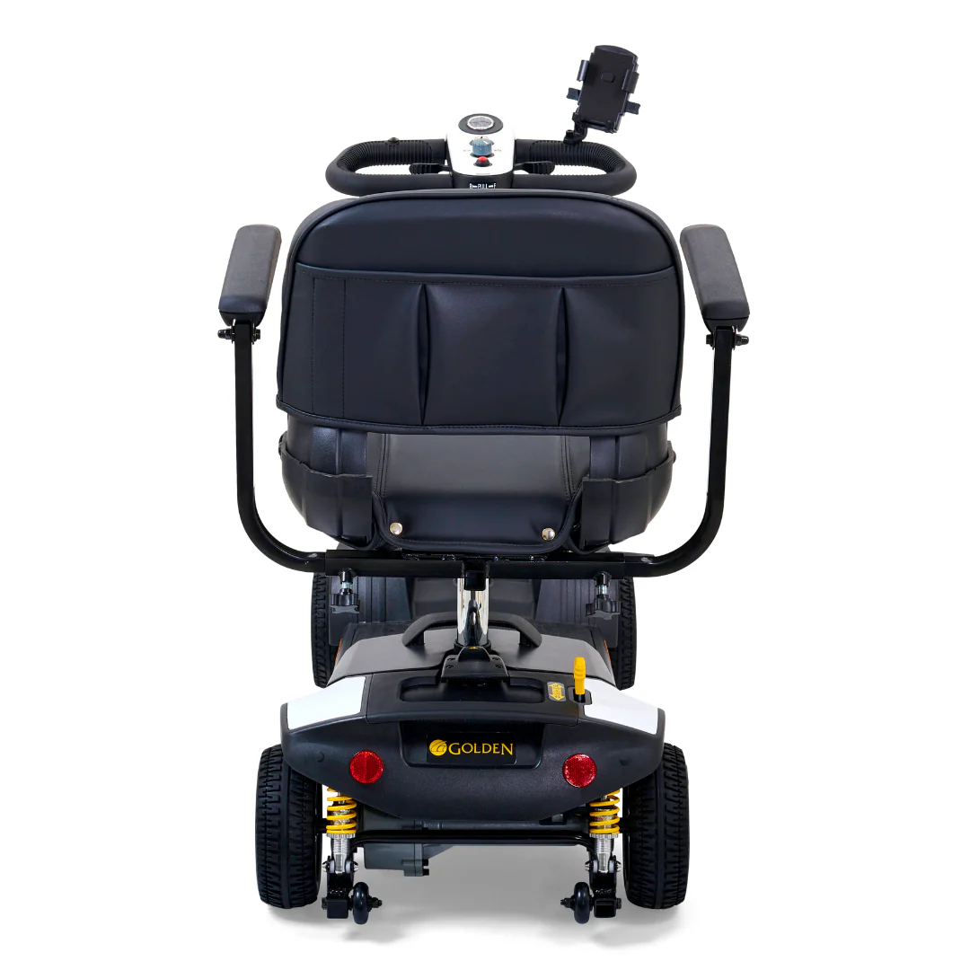 Product image 44