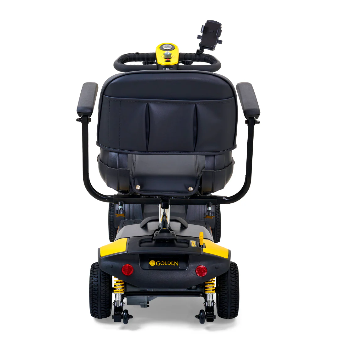 Product image 47