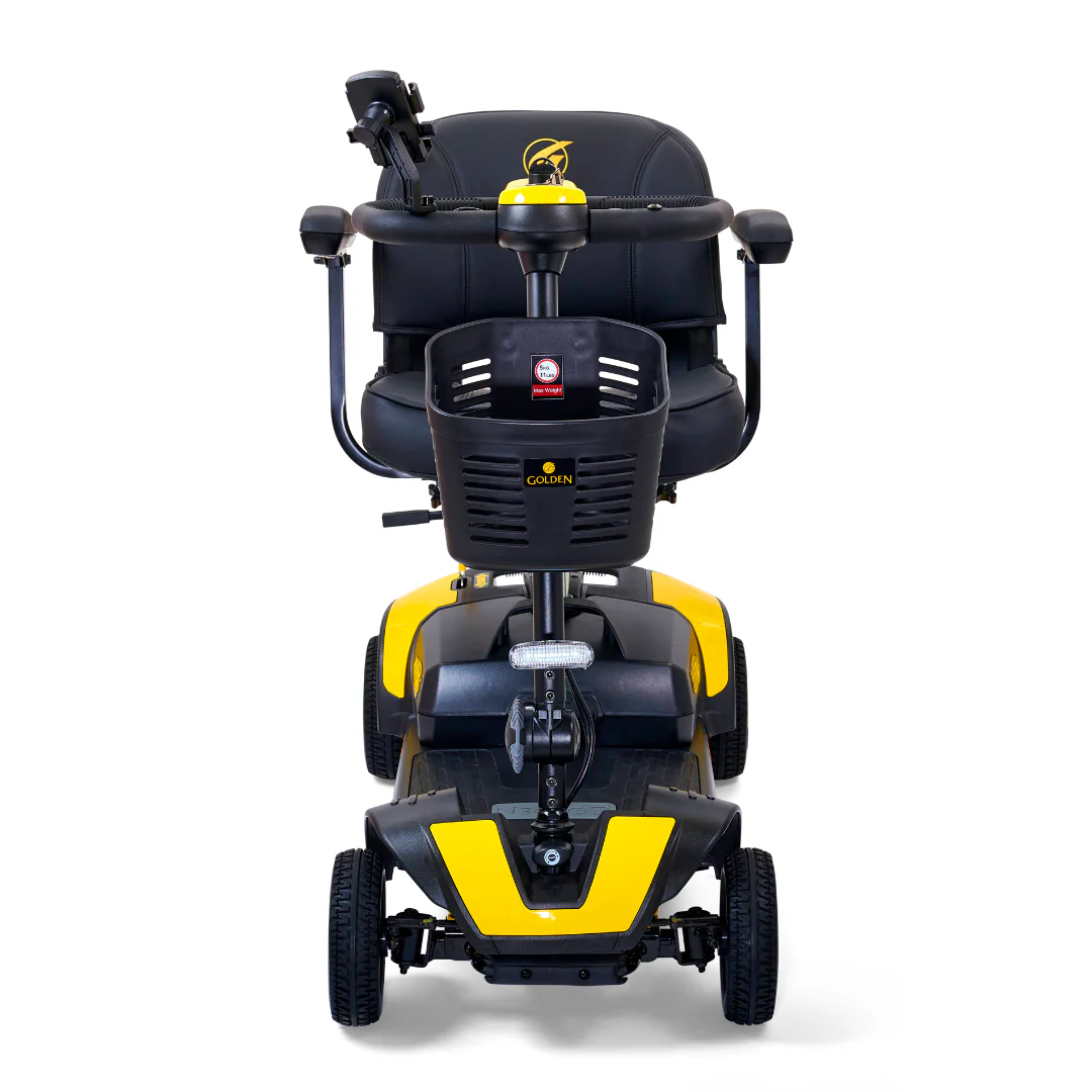 Product image 48