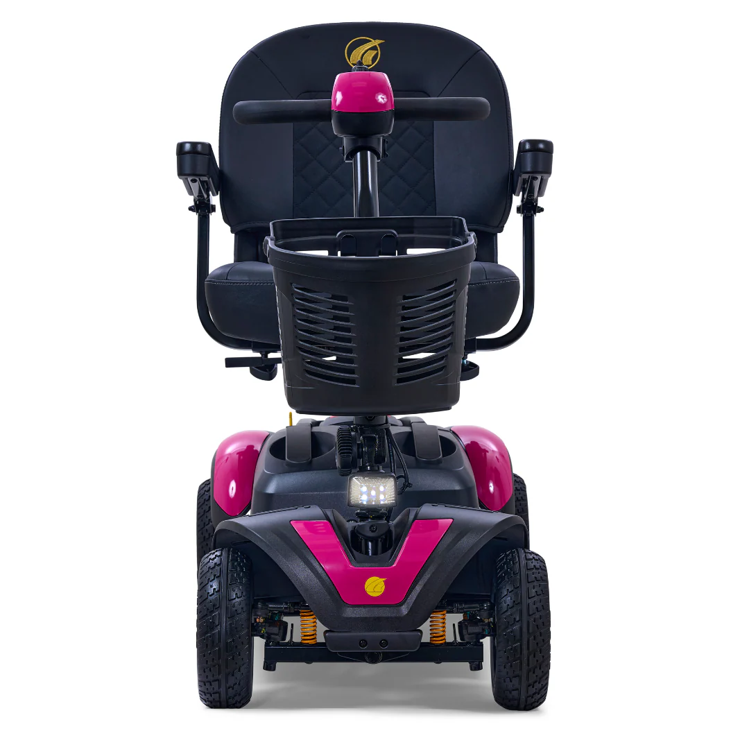 Product image 27