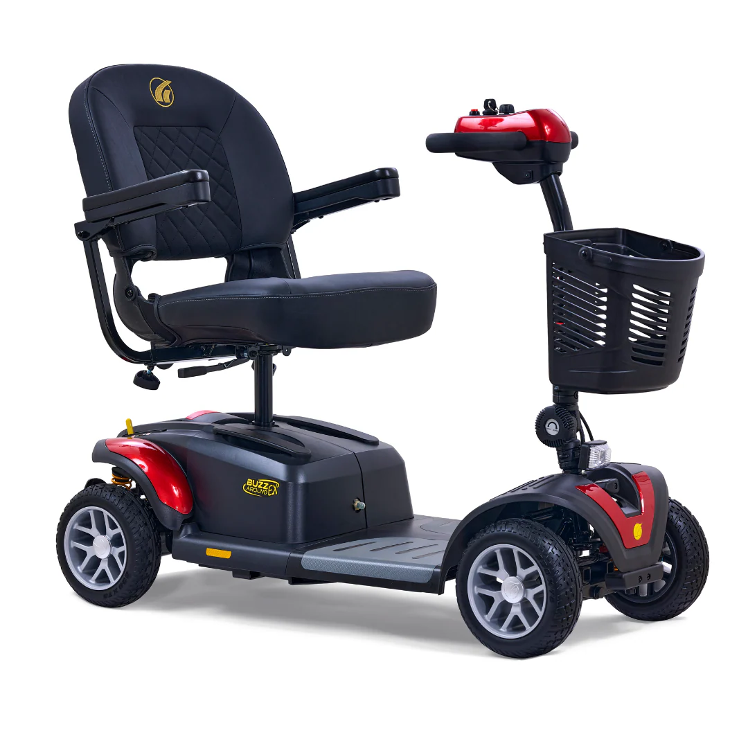 Product image 29