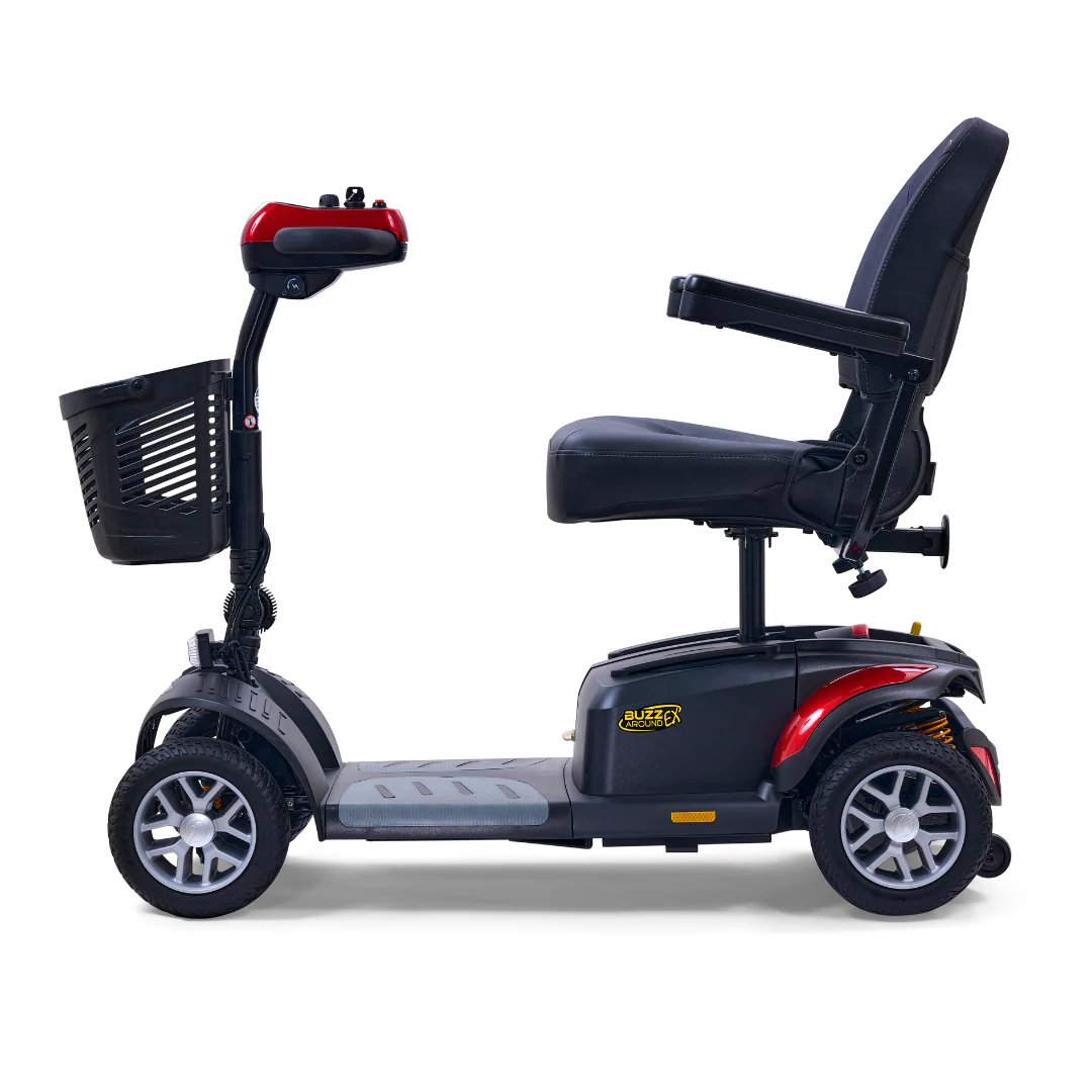 Product image 31