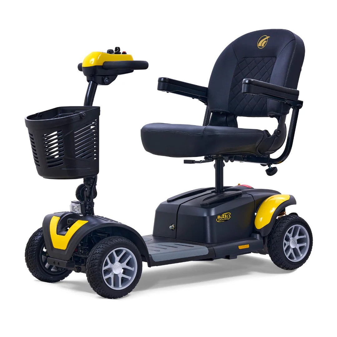 Product image 41