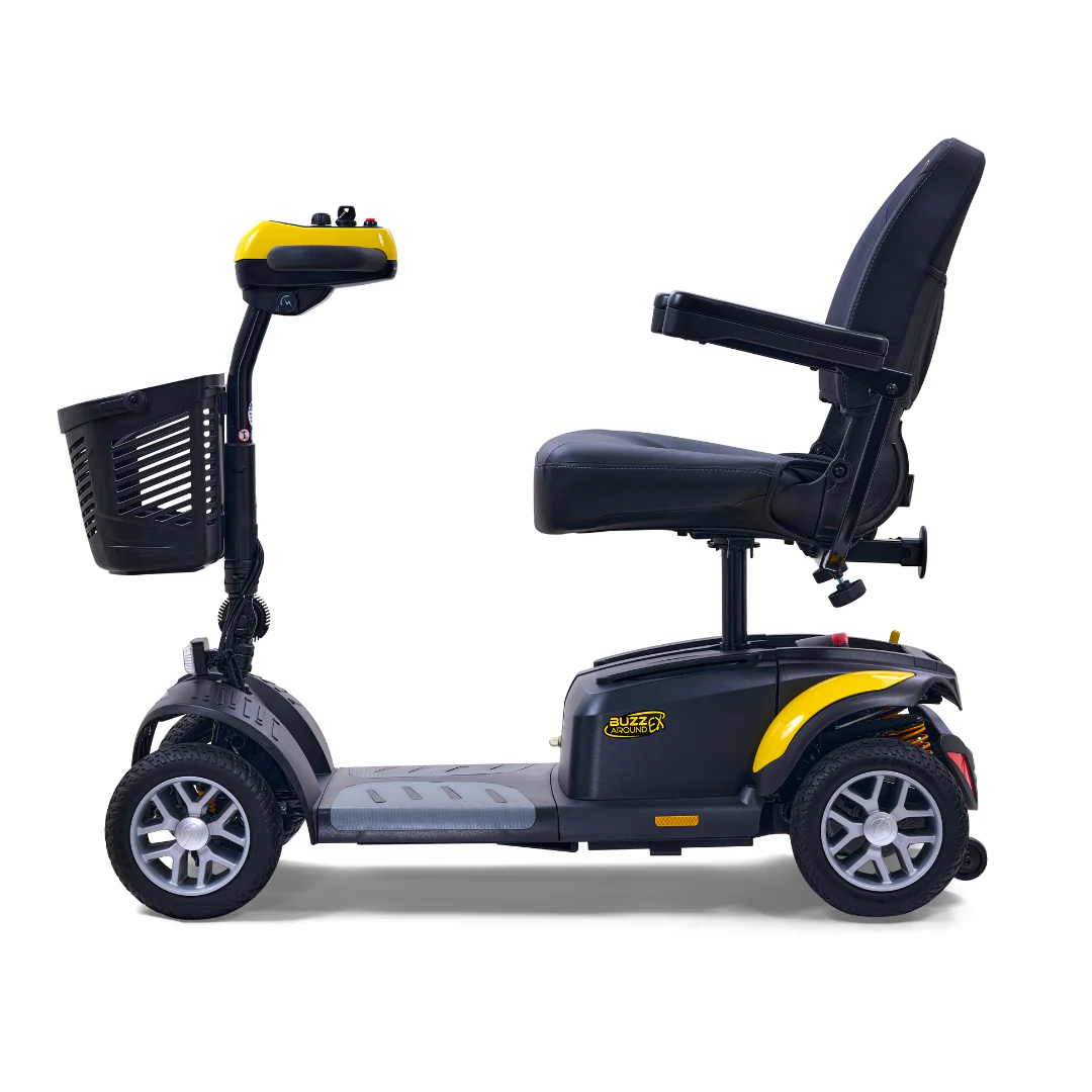 Product image 42