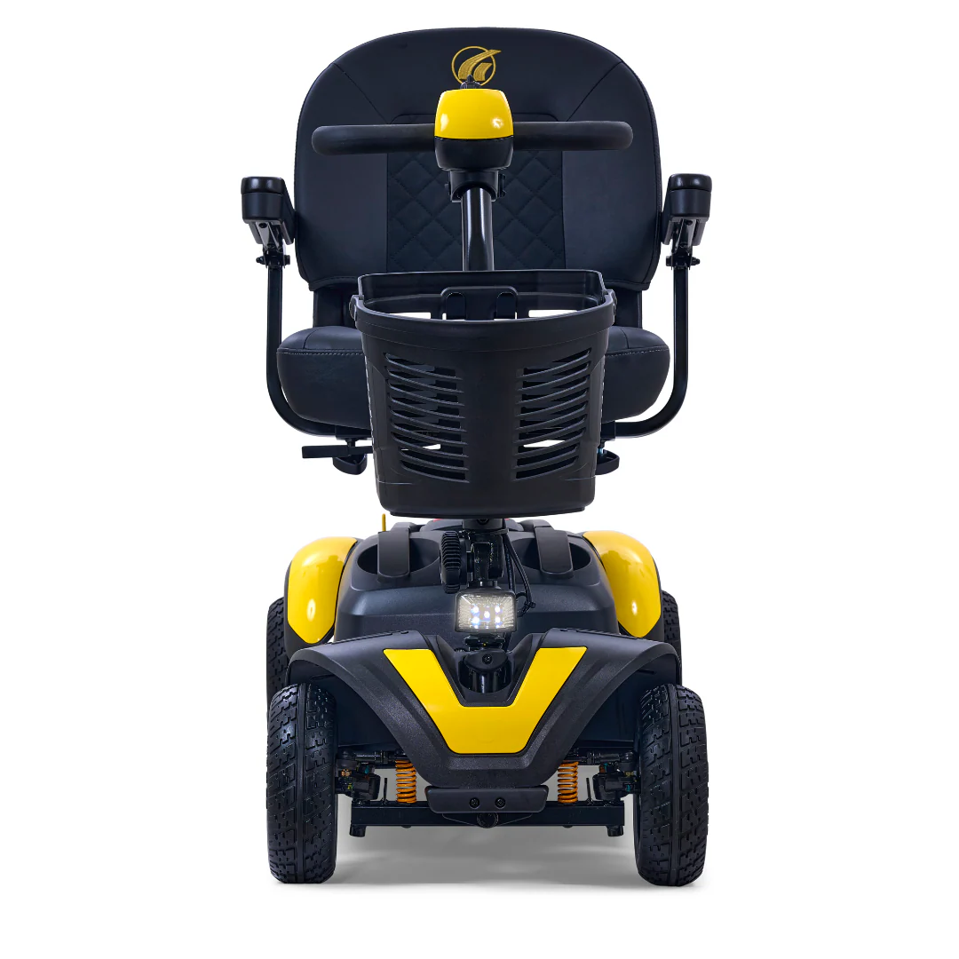 Product image 43