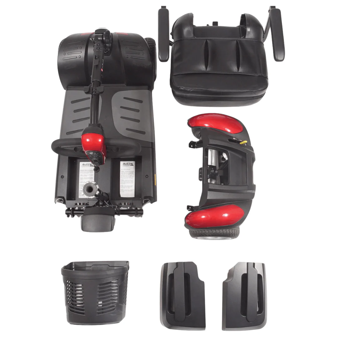 Product image 44